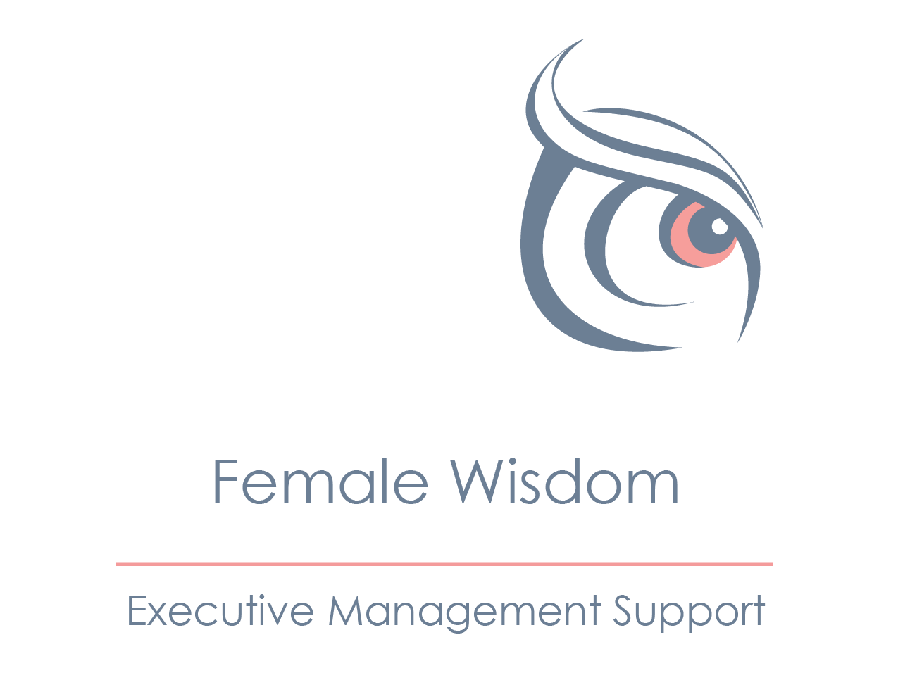 logo female wisdom 567px